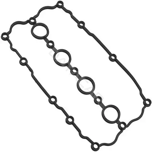 Прокладка клапанной крышки ZIKMAR Z19502R