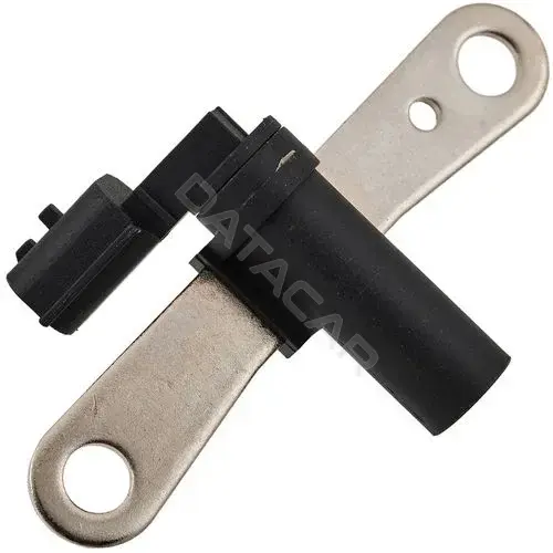 Датчик коленвала ZIKMAR Z23384R