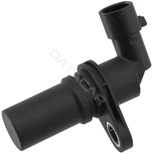 Датчик коленвала ZIKMAR Z23315R