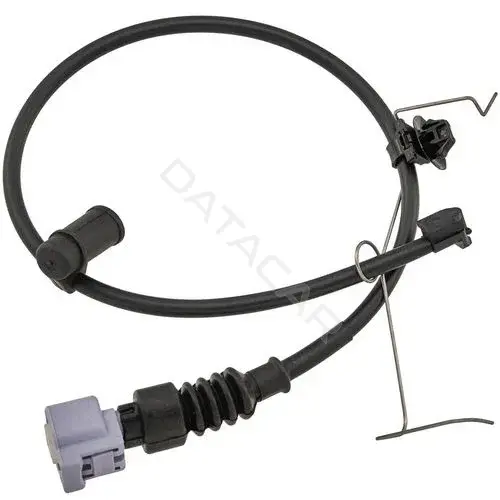 Датчик износа тормозных колодок ZIKMAR Z75215R