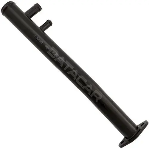 Патрубки системы охлаждения ZIKMAR Z69034R