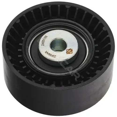Комплект ГРМ ZIKMAR Z40311R