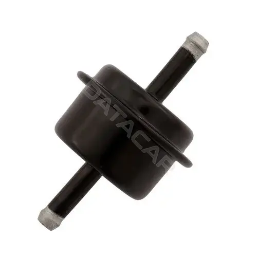 Фильтр масляный акпп ZIKMAR Z15311R