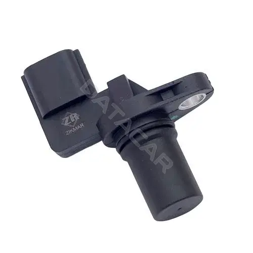 Датчик распредвала ZIKMAR Z23226R