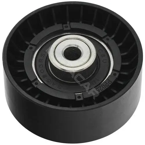 Комплект ГРМ ZIKMAR Z40350R