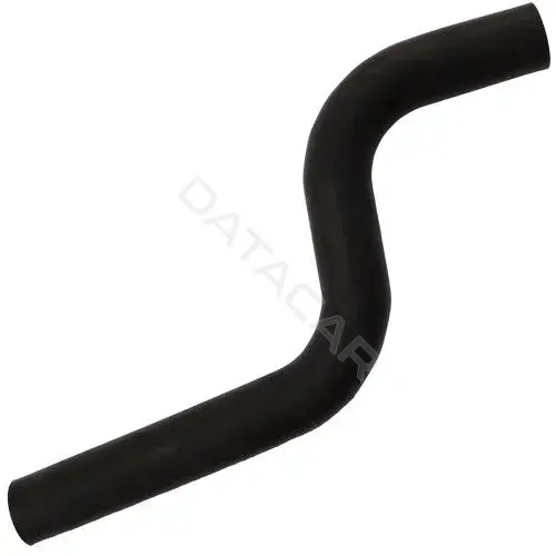 Патрубки системы охлаждения ZIKMAR Z69127R