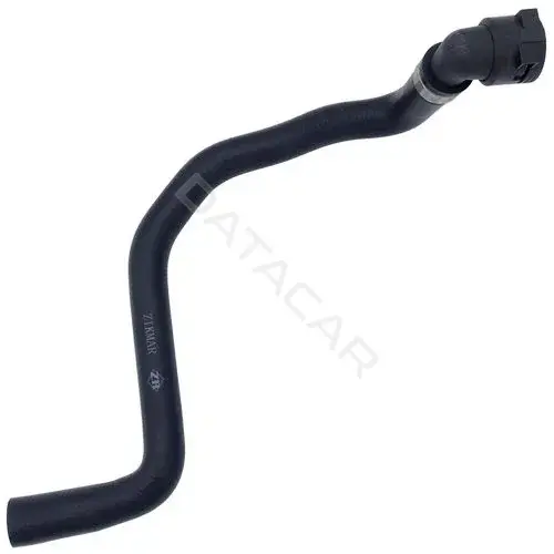 Патрубки системы охлаждения ZIKMAR Z69059R
