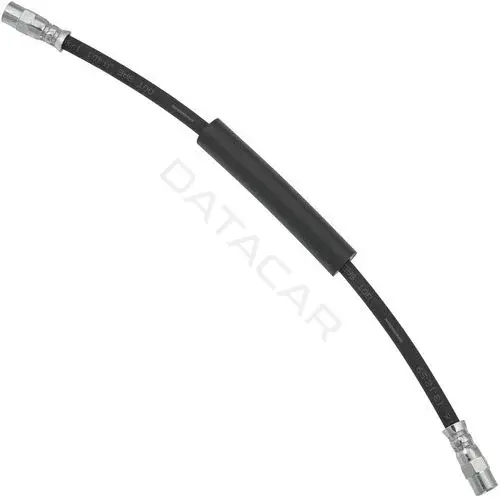 Тормозные шланги ZIKMAR Z75691R