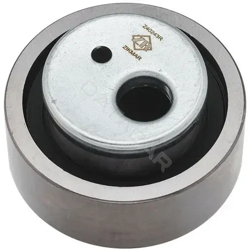 Комплект ГРМ ZIKMAR Z40243R