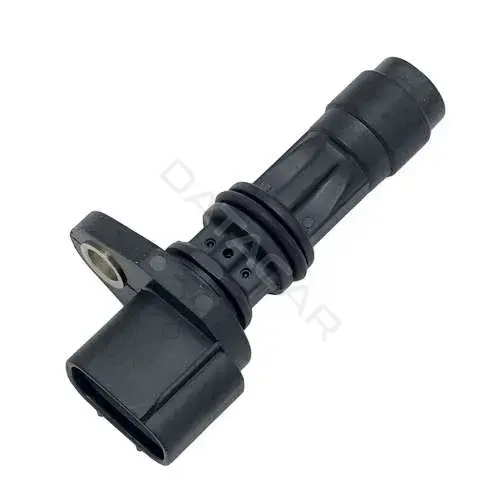 Датчик коленвала ZIKMAR Z23209R