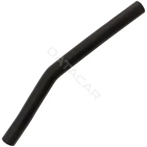 Патрубки системы охлаждения ZIKMAR Z69178R