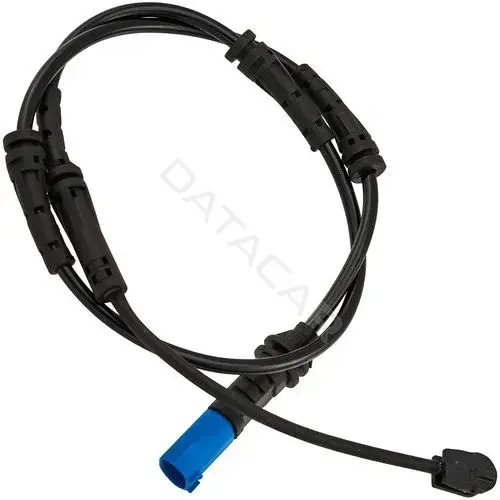 Датчик износа тормозных колодок ZIKMAR Z75208R