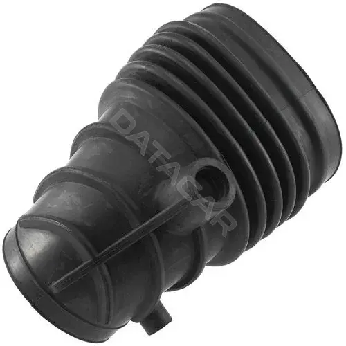 Патрубки системы охлаждения ZIKMAR Z69329R