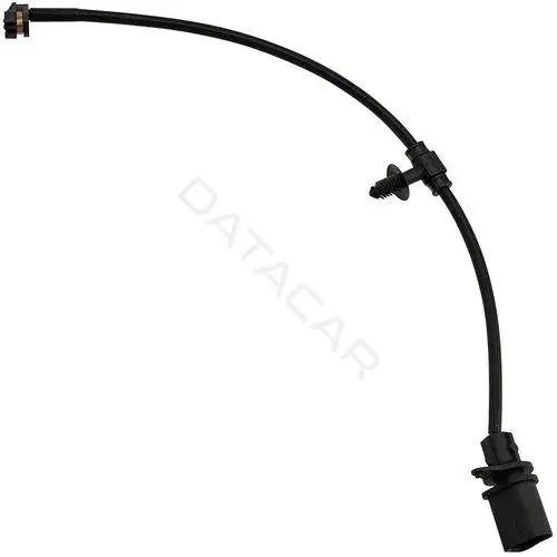 Датчик износа тормозных колодок ZIKMAR Z75202R