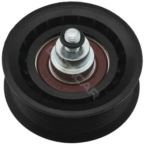 Комплект ГРМ ZIKMAR Z40289R