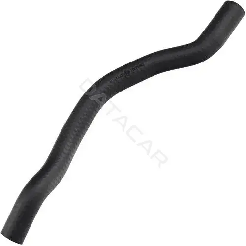 Патрубки системы охлаждения ZIKMAR Z71177R