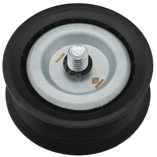 Комплект ГРМ ZIKMAR Z40325R