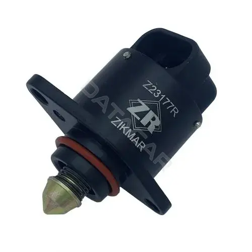 Регулятор холостого хода ZIKMAR Z23177R