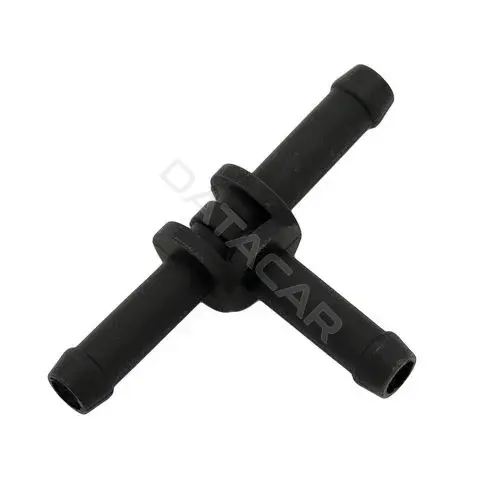 Патрубки системы охлаждения ZIKMAR Z69328R