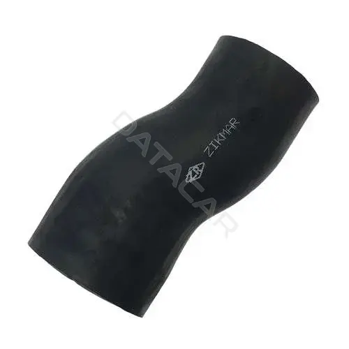 Патрубки системы охлаждения ZIKMAR Z68499R