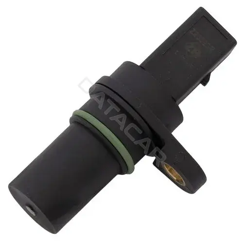 Датчик коленвала ZIKMAR Z23323R