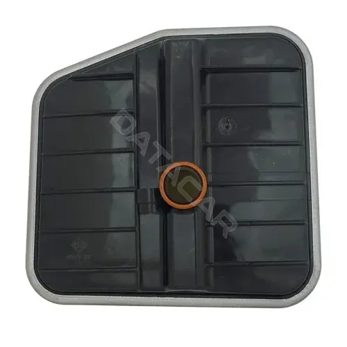Фильтр масляный акпп ZIKMAR Z15293R