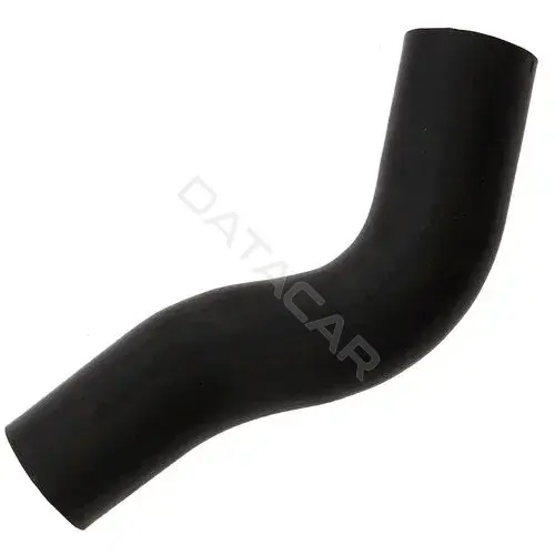Патрубки системы охлаждения ZIKMAR Z69172R