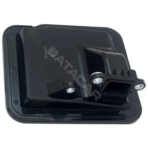 Фильтр масляный акпп ZIKMAR Z15231R