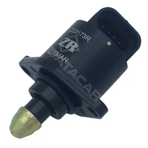 Регулятор холостого хода ZIKMAR Z23173R