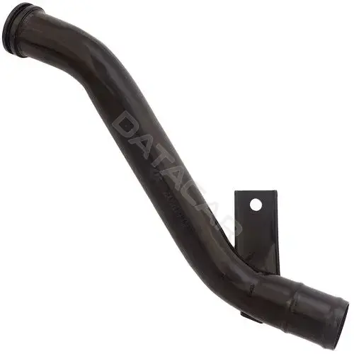 Патрубки системы охлаждения ZIKMAR Z69094R