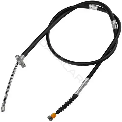 Трос ручника ZIKMAR Z56083R