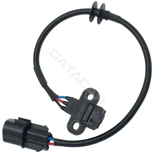 Датчик коленвала ZIKMAR Z23213R