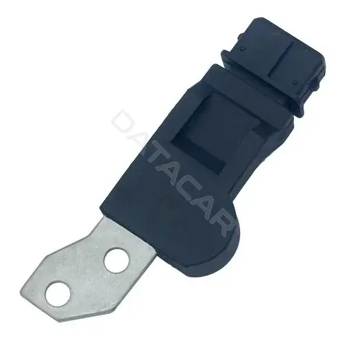 Датчик распредвала ZIKMAR Z23275R
