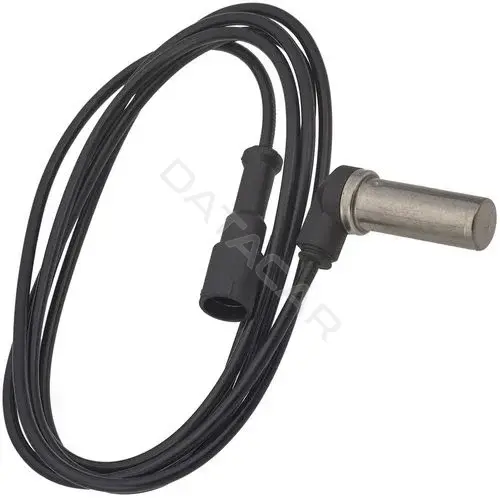 Датчик АБС ZIKMAR Z21386R
