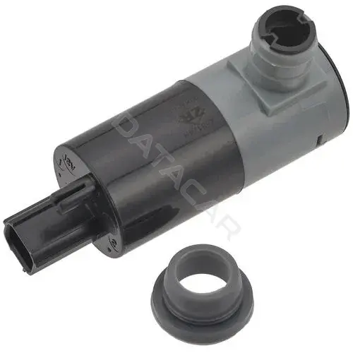 Насос омывателя ZIKMAR Z58174R