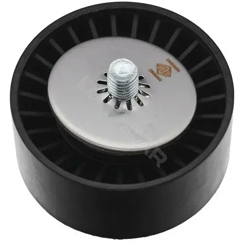 Комплект ГРМ ZIKMAR Z40280R