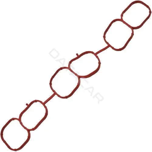 Прокладкa впускного коллектора ZIKMAR Z39055R