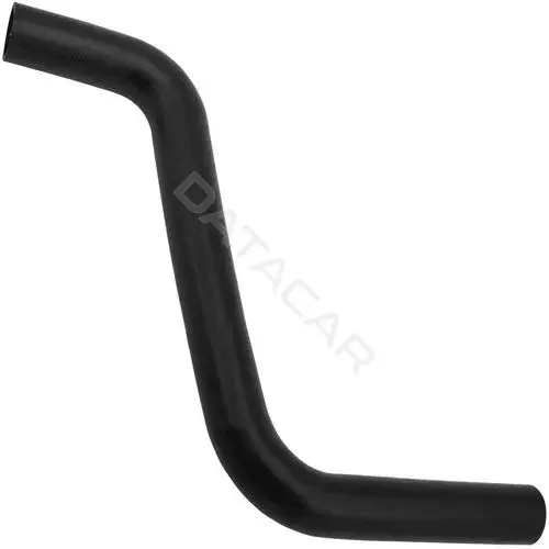 Патрубки системы охлаждения ZIKMAR Z69338R