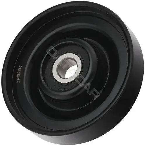 Комплект ГРМ ZIKMAR Z40229R