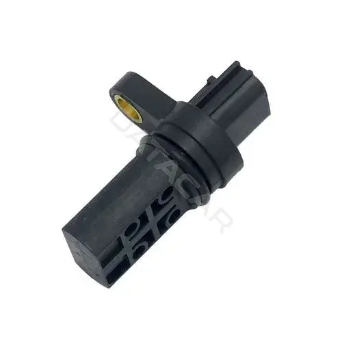 Датчик коленвала ZIKMAR Z23208R