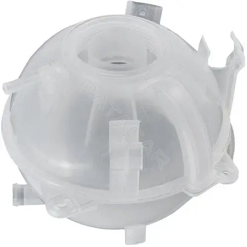 Расширительный бачок ZIKMAR Z68196R