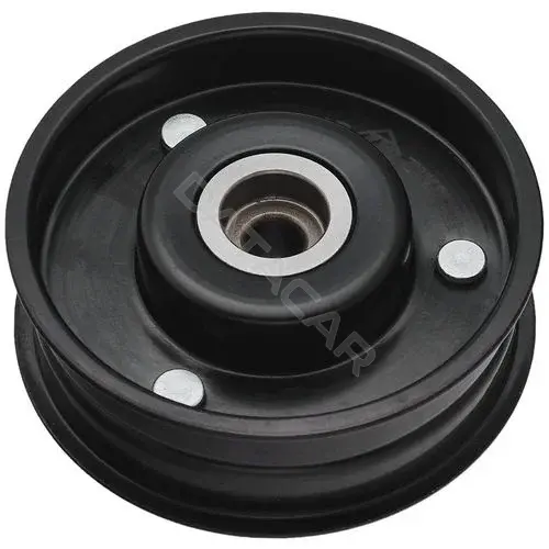 Комплект ГРМ ZIKMAR Z40321R