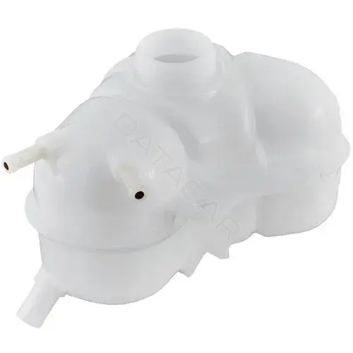 Расширительный бачок ZIKMAR Z69362R