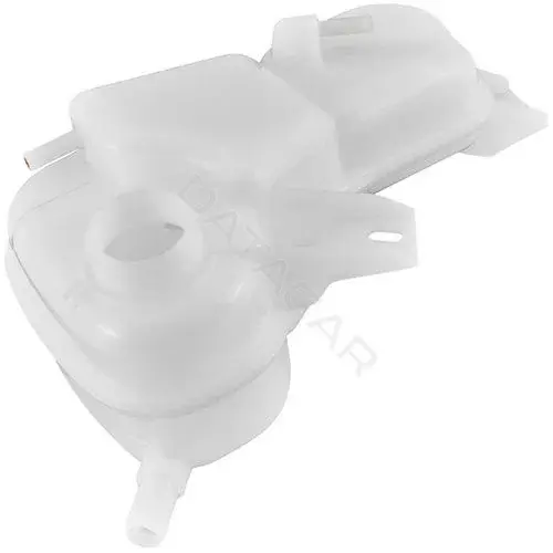 Расширительный бачок ZIKMAR Z69363R