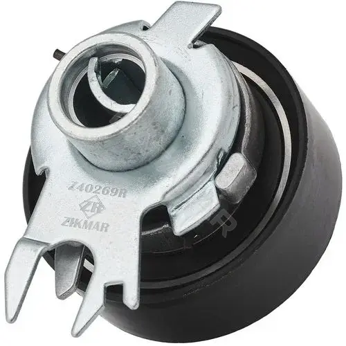 Комплект ГРМ ZIKMAR Z40269R