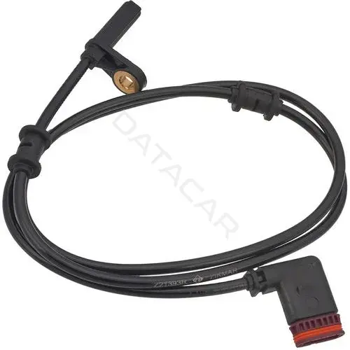 Датчик АБС ZIKMAR Z21393R