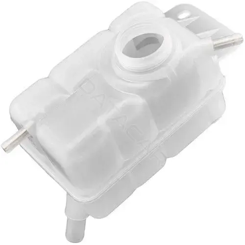 Расширительный бачок ZIKMAR Z68189R