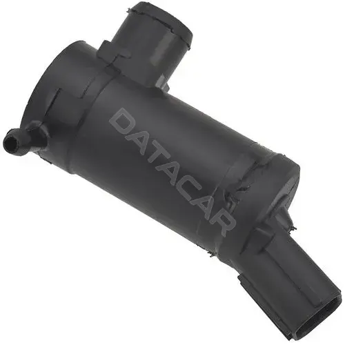 Насос омывателя ZIKMAR Z58180R