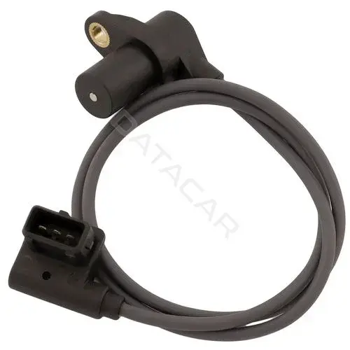 Датчик коленвала ZIKMAR Z23330R