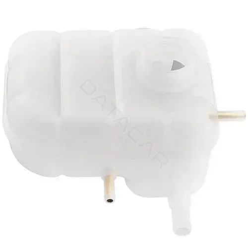 Расширительный бачок ZIKMAR Z68188R